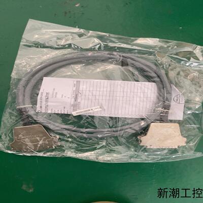 全新原装FMK3G连接线30201020830201020议价商品