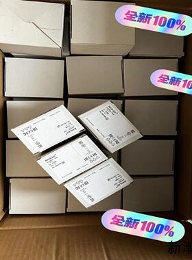 Basler巴斯勒acA4024-8gm议价商品