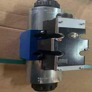 G24询价 R9009256874WRAE10W1