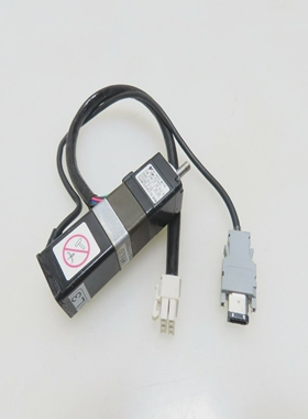 亚斯卡瓦SGMMJ-A1C2A2C10W交流电伺服电机MOT-I-18382K41-2