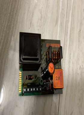 询价~哈希inter2c 电源板 YAA372 hach in