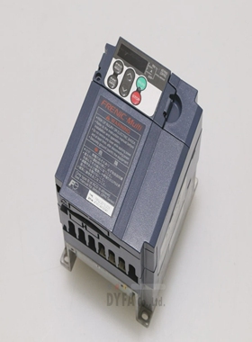 富士FRN2.2E1S-2DSFRENIC多逆变器200-240VDRV-I-6116B25