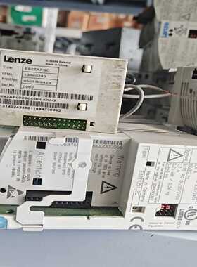 E82EV251-2CE82ZAFSC询价