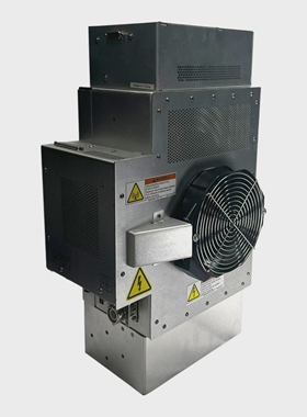 AdvancedEnergy3155031-037RFMatchNetworkAMAT1110-00056