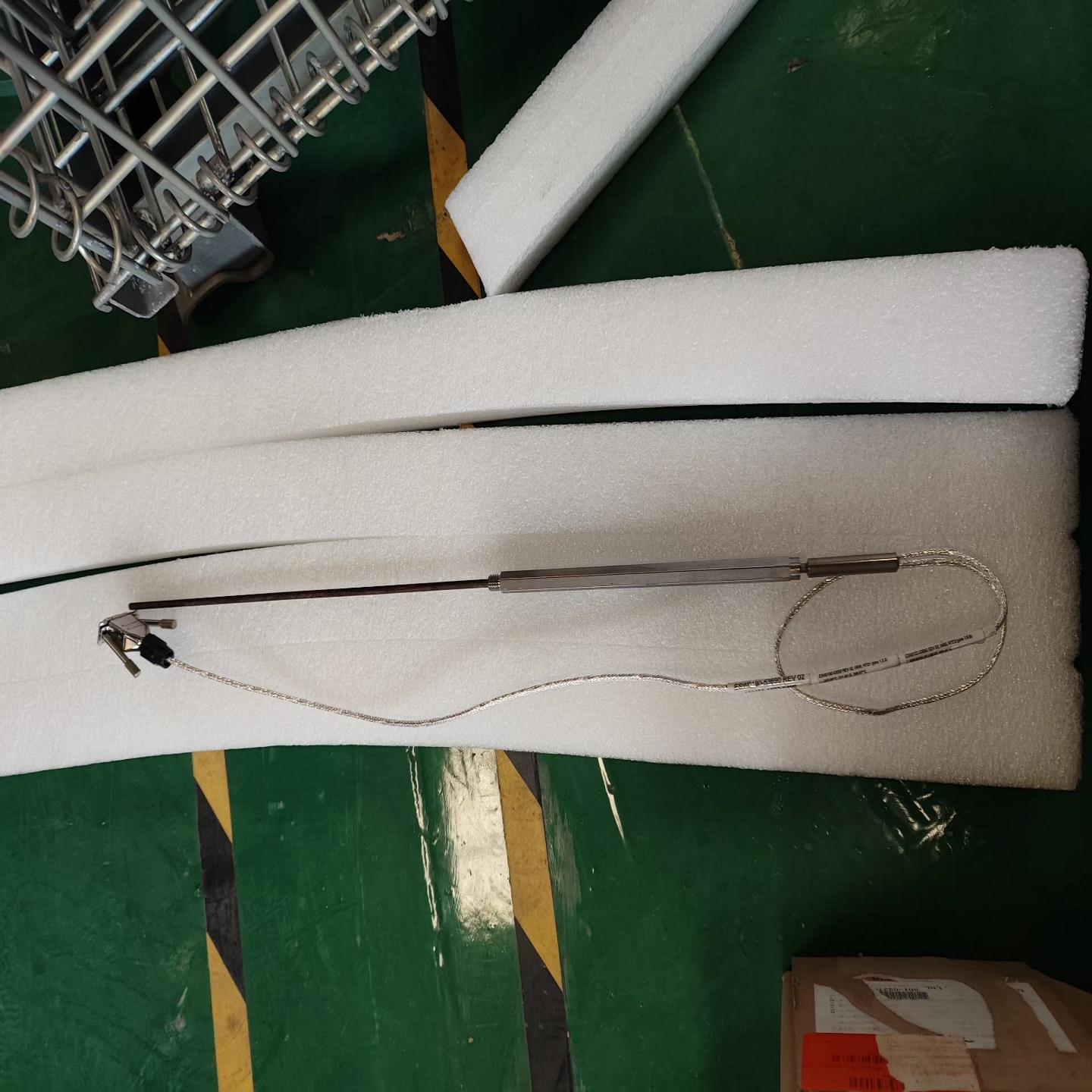 ESW0190-53690REV02传感器线缆，拆机品--议价商品