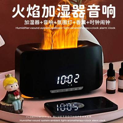 男生生日礼物送给男朋友高级感实用男士的创意女生闺蜜老公毕业季