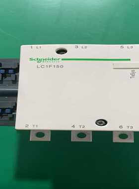 海德汉ron287  18000，精度2.5秒~询价