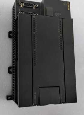 6ES7216-2BD22-0XB0一个，实物图，~询价