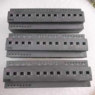 HDL河东12路16A智能继电器模块 询价 HDL MR1216.