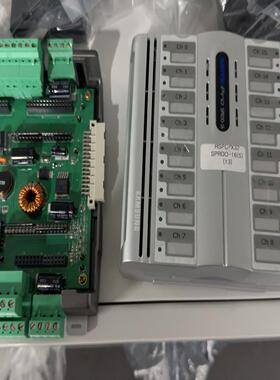 询价三星SSRSPro监测报警模块SPRDO-16，型号RSP