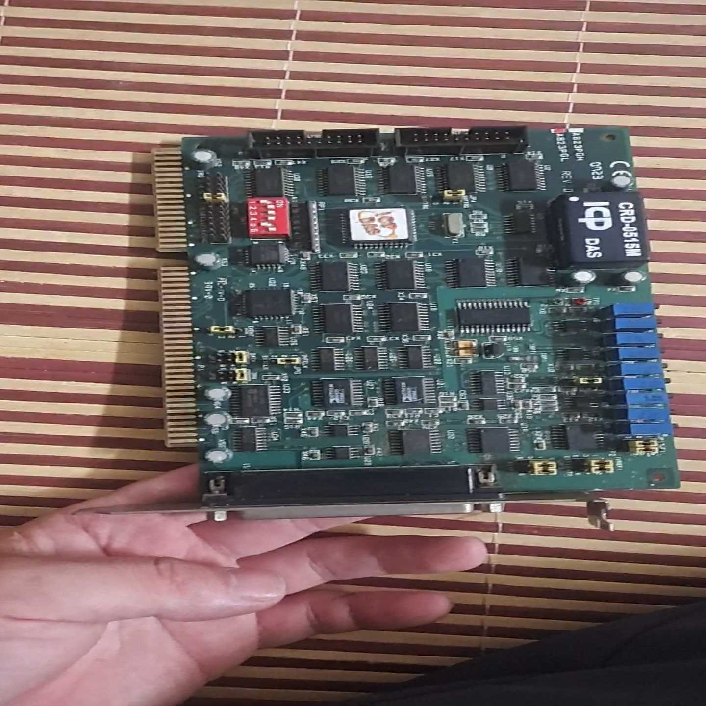 议价A-823PGHA-823PGLREV:F16通道多功