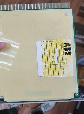 UA379A-EHESG332084R1ABB模块--议价商品