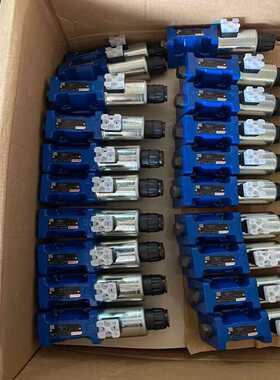 0811104130ZDBT-XP2-1X/350泄压阀现【博航商行】