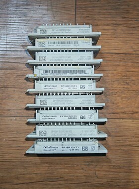 DP15H1200TO101982DP15H1200T适用