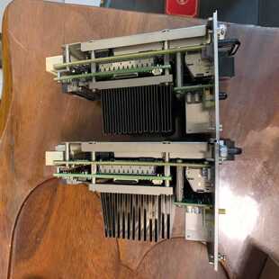 wi7系统 是德M07控制器 可自行升级wi10 重工机械