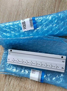 售前询价询价KM8-M8-GSGD-25订货号165610全新原装