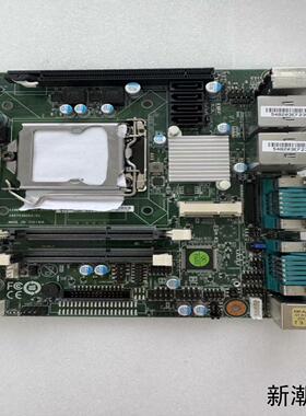 研华SIMB-380 Mini-ITX工业主板议价商品