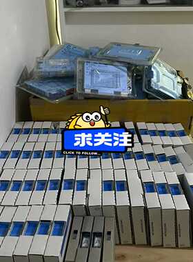 (询价)MTL5544D  MTL安全栅MTL5531 MTL508