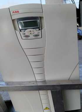 55KW/75KW ABB变频器ACS550-01-157A~询价