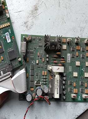 万高WEG变频器CFW09系列EUCFW090142T384询价