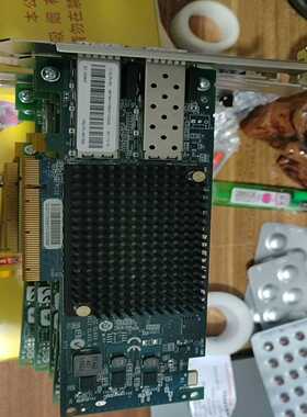 【议价】IBM X3550 X3650X3850 49Y7942