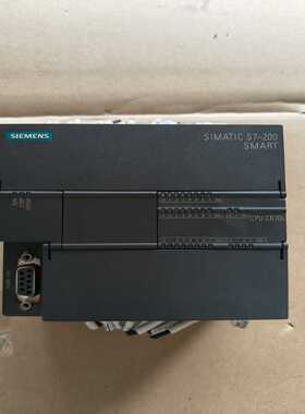 【议价】S7-200SMARTCPU模块型号6ES72