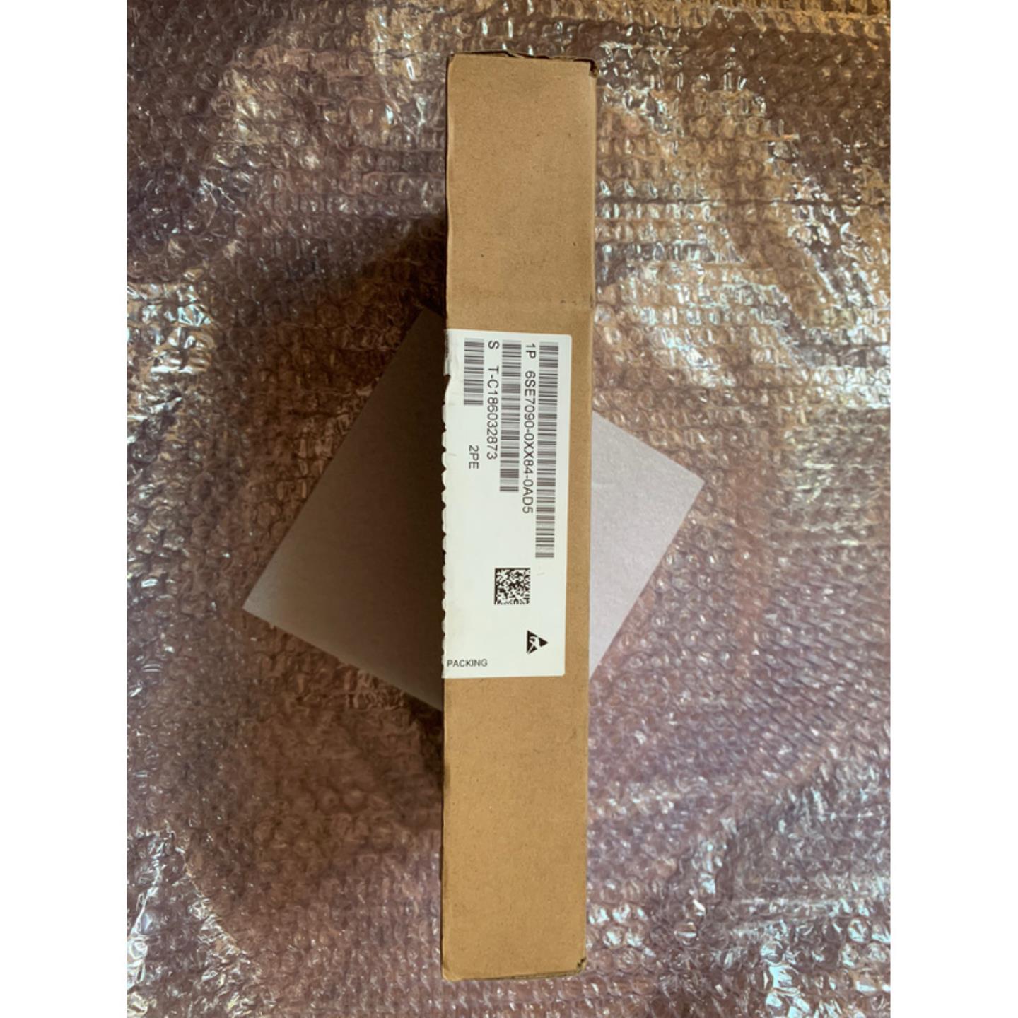 SIEMEN S驱动器CUPM板6SE7090-0X