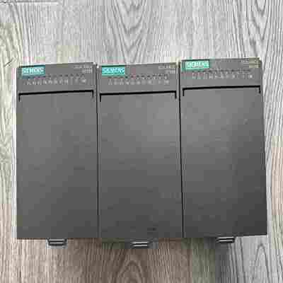 咨询-6GK5208-0BA00-2AF2，6GK5208