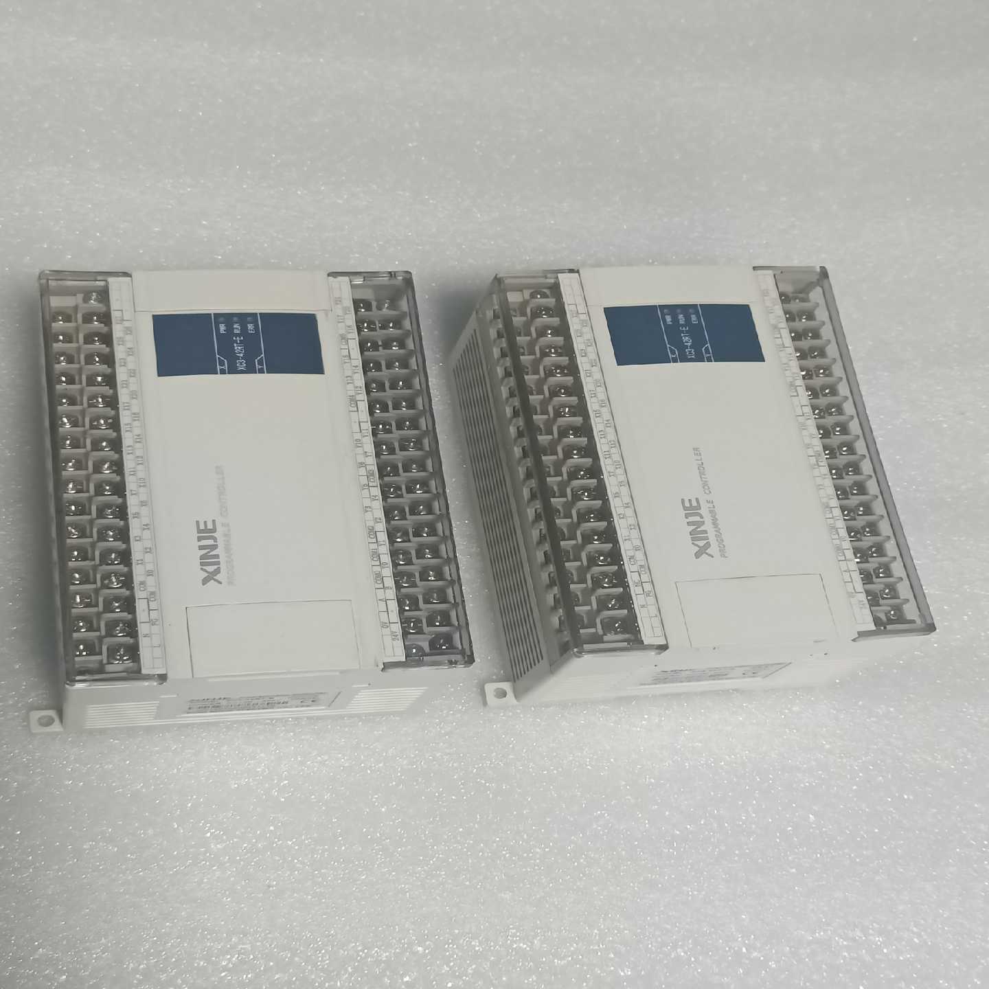 信捷PLC、XC3-42T-E、XC3-42RT-E、测询价