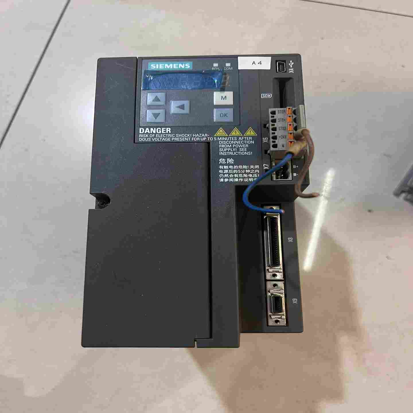咨询-V906SL3210-5FE12-0UA02.0