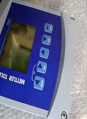 梅特勒-托利多仪器M200E480774件功能正常-议价