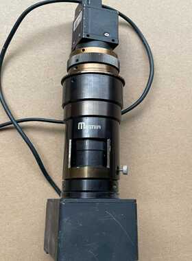 微视工业相机MVC300MSZ--议价商品