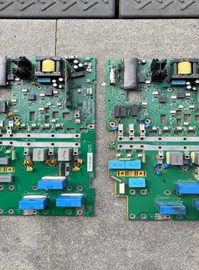 RINT5521，变频器电源驱动板，ACS800-01询价