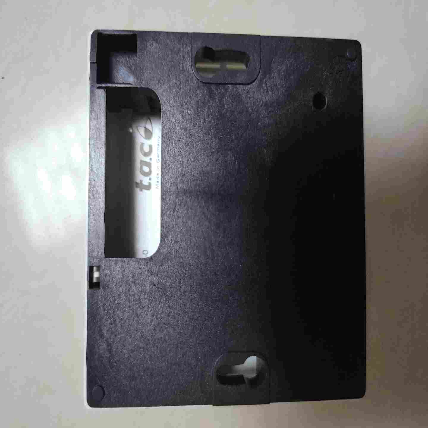 询价s7一200214一1AD20一0XB0美版