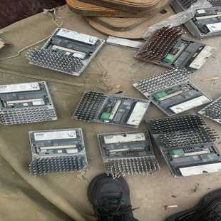 咨询 503 塞威变屏器MM07D