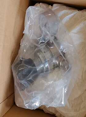 咨询-【AMFLO减压器！】型号R12LB-FKF-12-12