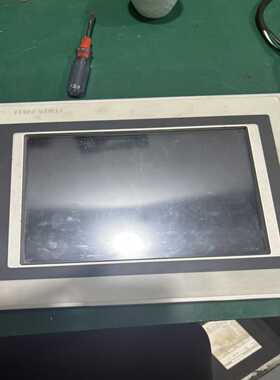 询价贝加莱触摸屏PowerPanel300，型号4PP420