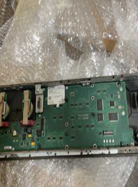 6FC5203-0AF22-0AA2 ~询价