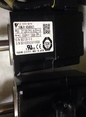 议价-安川SGMJV-01ADE6S01AAA6101ADA212C01ADL21SGM7J-01A