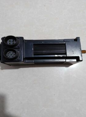 售前询价原装拆机 太平洋伺服马达 R33SSNC-SS-NS-NV-02 实