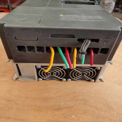 咨询-伟创变频器AC60-T3-7R5G/011P7.5KW
