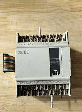 PLCXD-E16X16YT-E成色如图图片实物拍