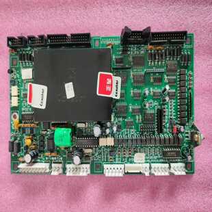 正星加油机主板3100-M300-1U60-9—/6B311拍前询价