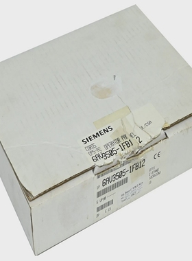 Siemens6AV3505-1FB12CorosOP5-A2Neu
