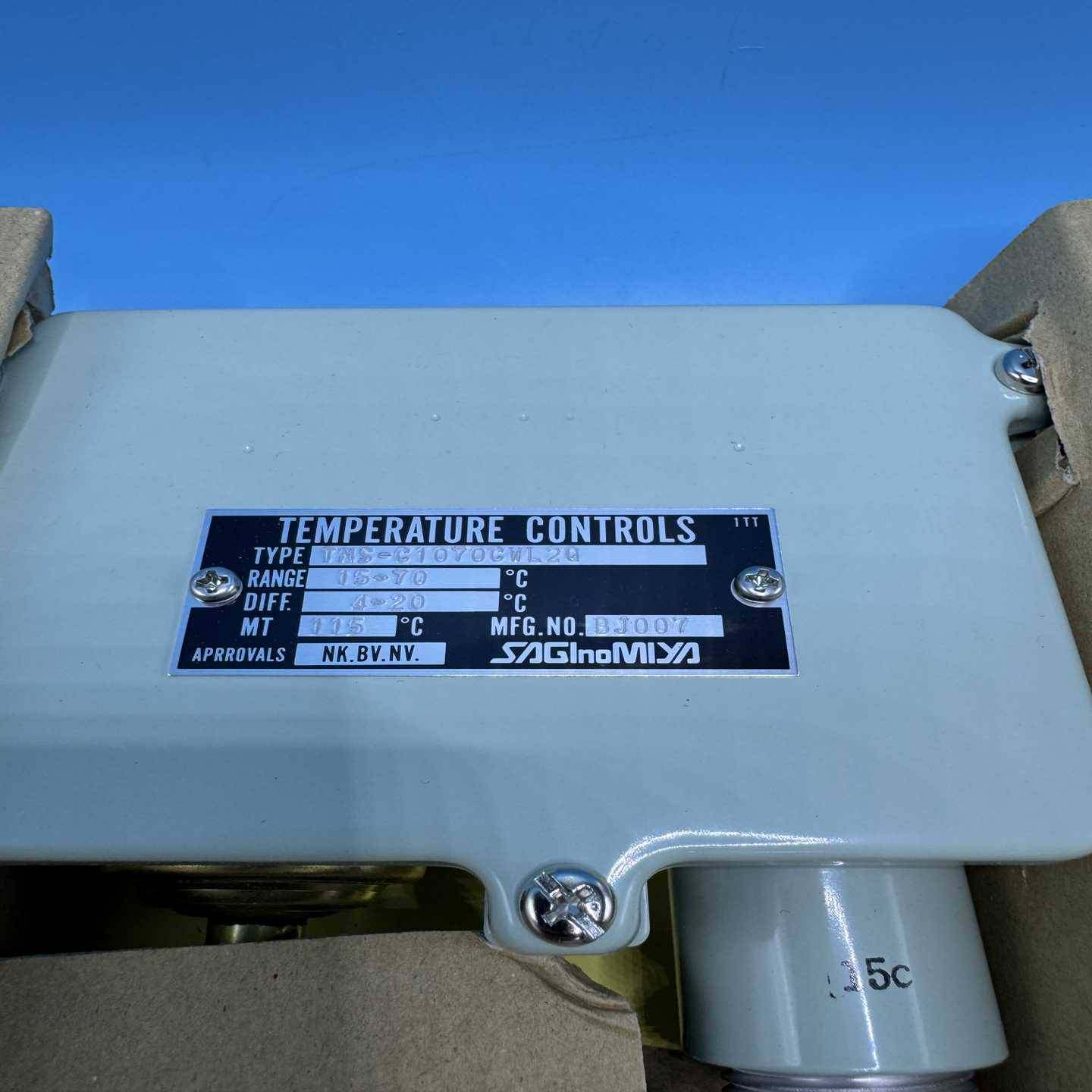 400w雷赛伺服电机L7-400，电机ACM1S-06004询价