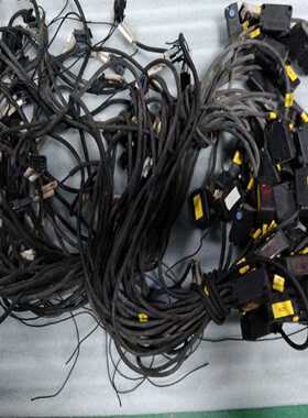 BECKHOFF倍福FC3102现场总线卡1片，询价