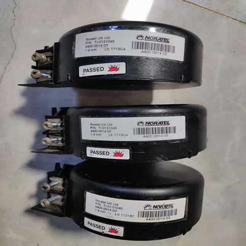 议价NORATEL电感T1-0131045实物拍摄，成色如图