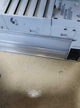 【议价】drt2-od16-1适用