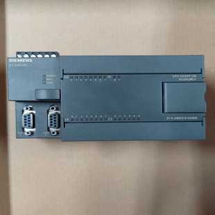 2BD23 PLC224XP带模拟量214 0适用 议价