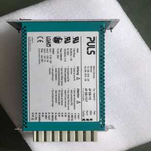 PU Bestell-Nr Power Supply电源~询价